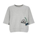 에스소프트 이미지