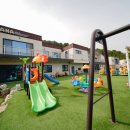 오로지키즈풀빌라 이미지