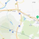 선산대로6-11 이미지