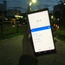 왕숙둔치공원 이미지