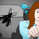 북부-건국-북부-30 이미지