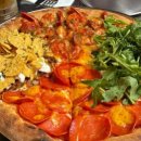 댈러스 피자 | 이원일 피자 솔루션! 영등포 문래동 댈러스피자 맛집 솔직 후기 🍕