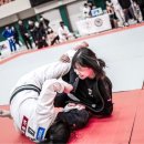 대전유아사 이미지