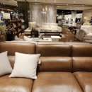 강남-124 이미지