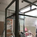 록시드갸토 이미지