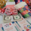 비상아이비츠학원 | 영어학원 비상잉글리시아이 냉천학원 창원 진해구 자은동 가격 후기