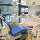 캘리포니아치과의원 이미지