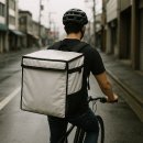 뮤지션 노래연습장 이미지