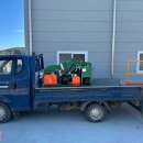 동부농업기술센터 분소 이미지