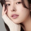 포토빌리지 네이버블로그