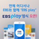 하람메디칼 이미지