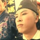 신용문객잔 이미지