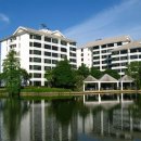 젬스서비스 이미지