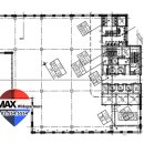 (주)마제스타 이미지