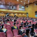 창신대학교 이미지