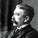 사회언어학 이미지