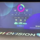 떼제베 골프연습장 이미지