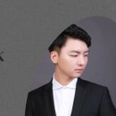 위드피아노 - 거창군 상동길 50-12 | 위드피아노