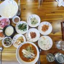 짬뽕고