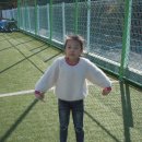 꿈나무스포츠센터 이미지