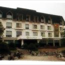 용문벨라지오 이미지