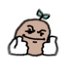 정류장여관 이미지