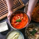 백도씨