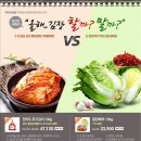 은이샵