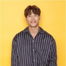 한세대학교 공연예술대학원 이미지