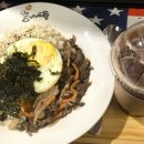 샹떼PC방 역촌점 이미지