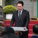 신도기획 - 태안군 군청로 26 | 신도기획