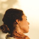 광양한방병원 | 강활(羌活) 허리·무릎·어깨·두통 모든 통증에 쓰는 한방 천연 진통제와 강활 파스 만드는 법