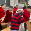 등촌유치원 이미지