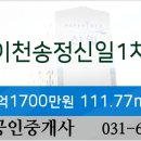 이천김내과의원 이미지