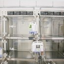 오케이메디칼 이미지