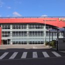 국가산단대로 50길 이미지