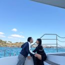 그랑블루 | 제주도 여행 필수코스로 추천하는 : 그랑블루요트투어 감동후기