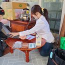 포항시북구6 이미지