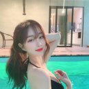 몸짱 - 동구 서석로 56 | 몸짱