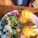 (주)엔젤렌터카 이미지