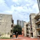 수창청춘맨숀 이미지