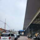 두원현대서비스 이미지