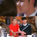 별후가온 이미지