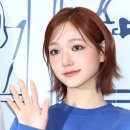 지유 이미지