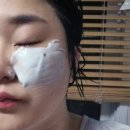 케이스펙 | 올리브영 속보습 진정 메디힐 더마 셀프 모델링팩 하는법 추천 진솔 꿀팁 후기