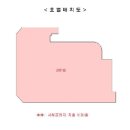 서구-01-49 이미지