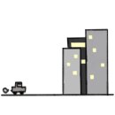 화인더샵공인중개사사무소 이미지