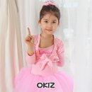 H0050 이미지