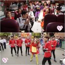 (주)조이버스 이미지