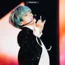 수채화로 그리는 세상 이미지